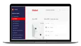 supplier portal