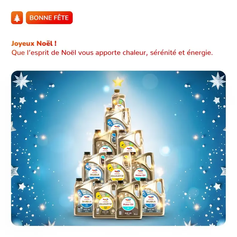 🎄 Challenge Décoration de Noël – Retour en images