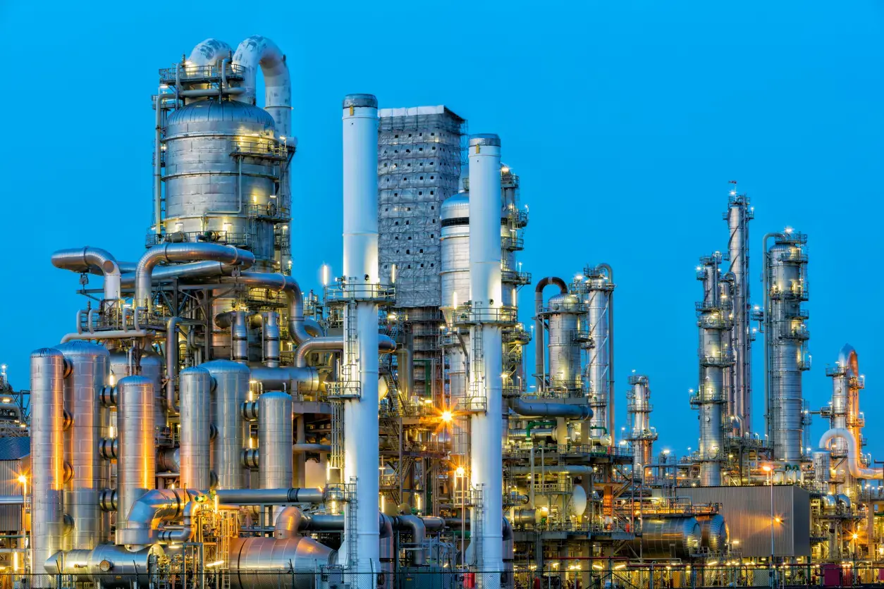 TotalEnergies Industry Solutions.jpg
