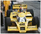 1977