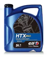 Htw 860 10w-60