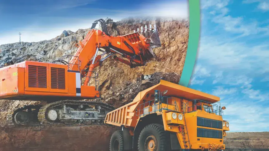 dedicated-lubricants