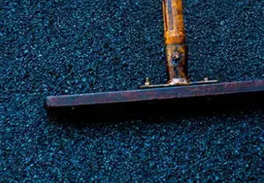 bitumen-stelox-edito-1