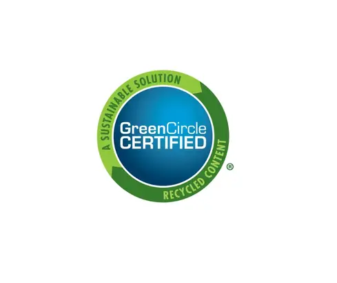 Petrochemical Sustainability Logos
