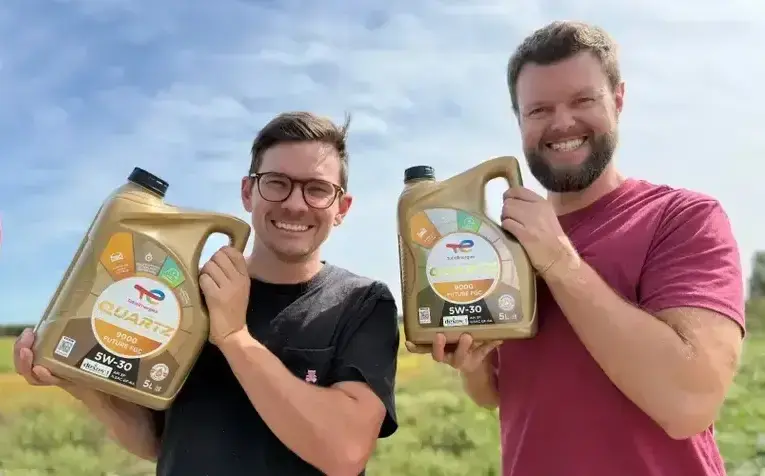 cover-the-straight-pipes