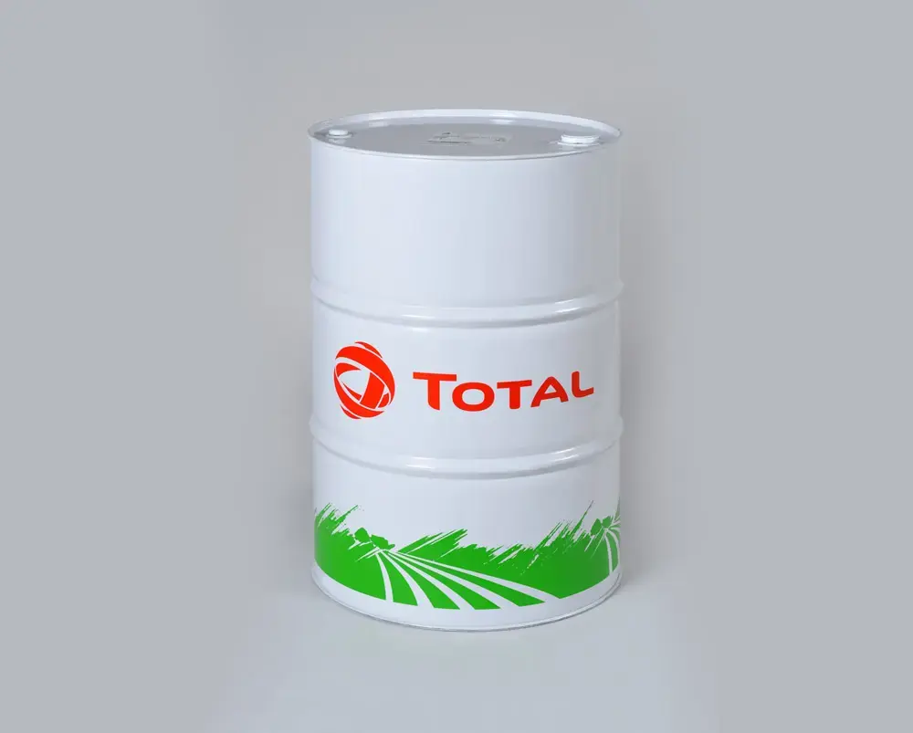 fut_totalagri_w.jpg