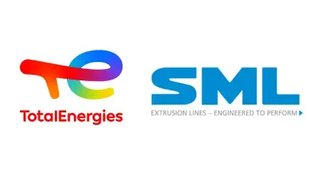 New Downgauging Film Solutions to be Revealed at K 2025 by TotalEnergies and SML