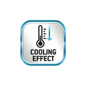 picto_cooling effect