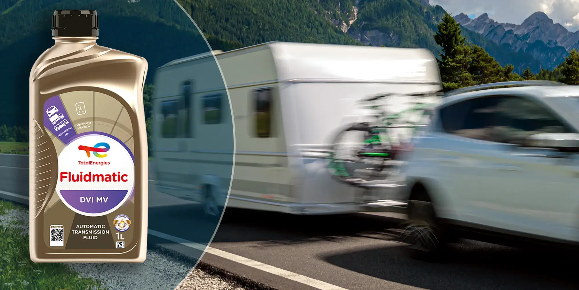 news_2024_06_te_przyczepa_01c