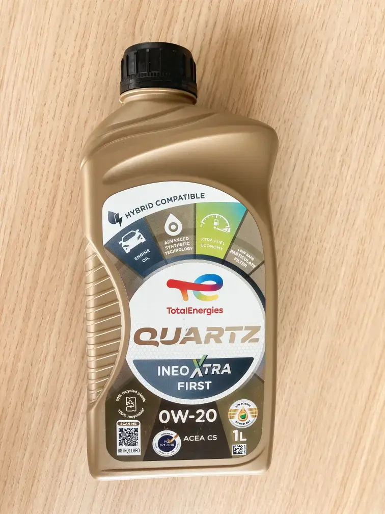 totalenergies-olaj.png