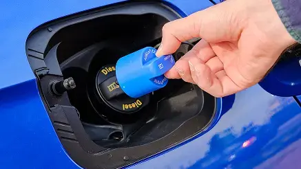 adblue