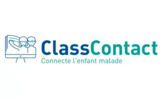 CSR Belgium Education