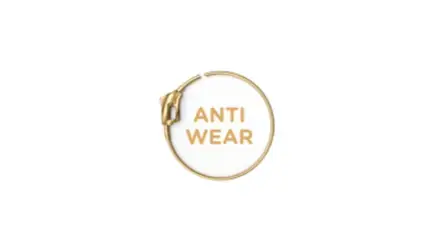 Anti Wear