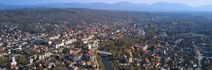 Auto Servis Joca, Petrovac na Mlavi