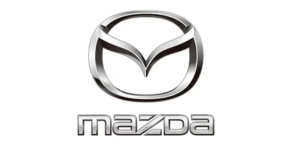 edito_mazda