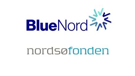 design sans titre (17)