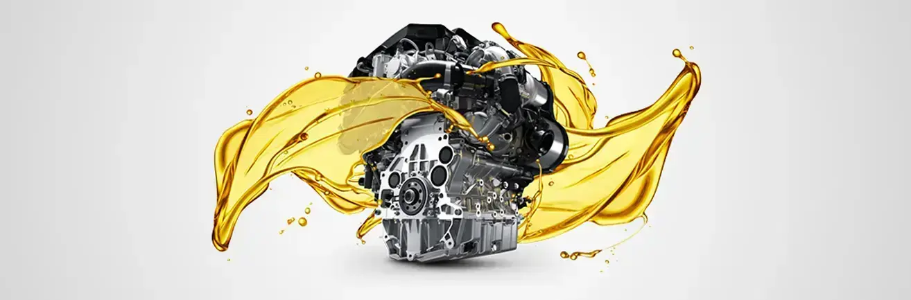 transmissieolie-grondverzet-4-jpg