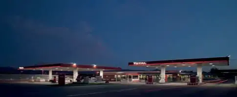 Total