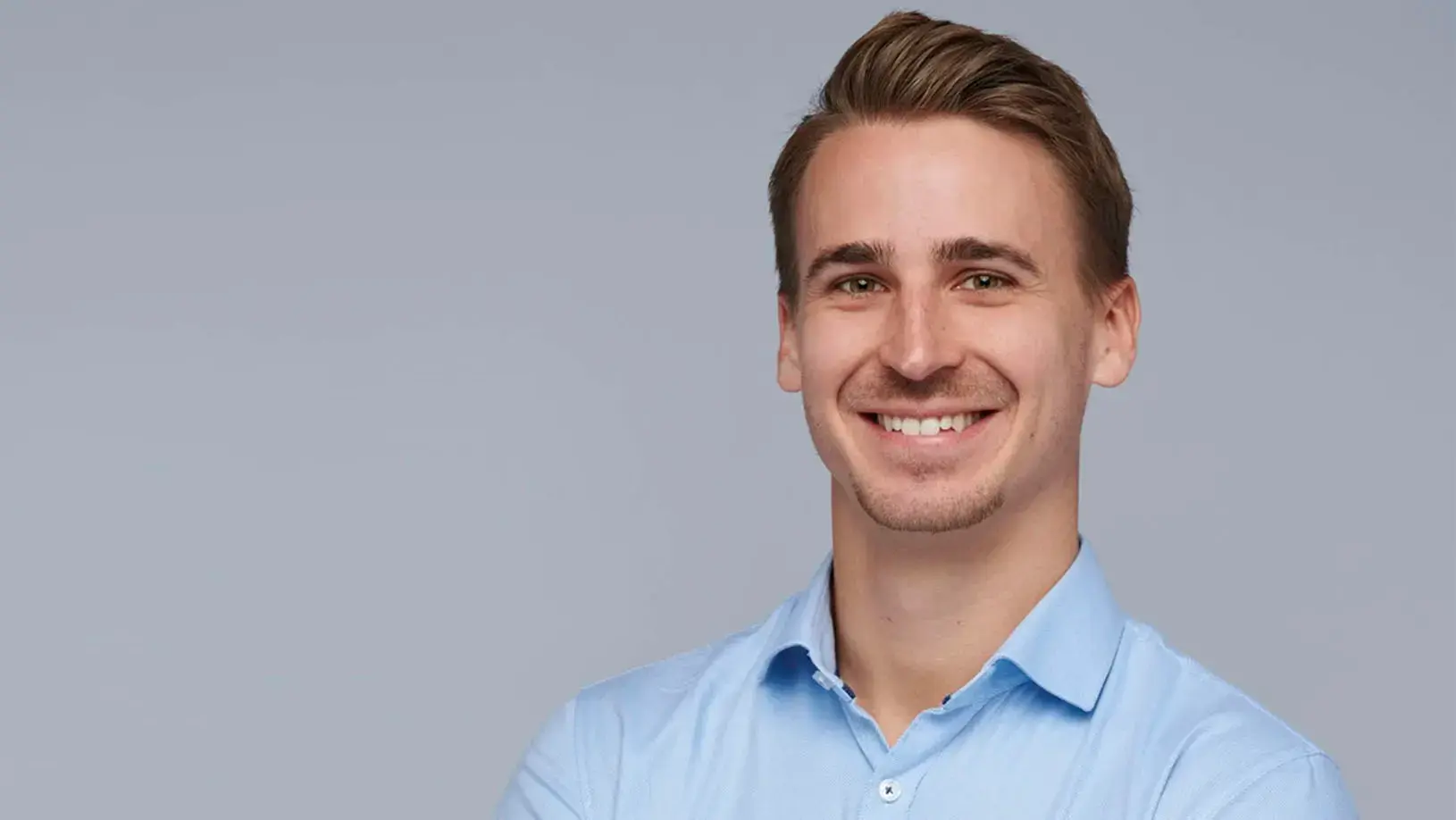 TotalEnergies On - portrait - Batch #6