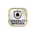 Durability Improver