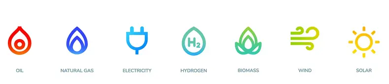 pictogram.png