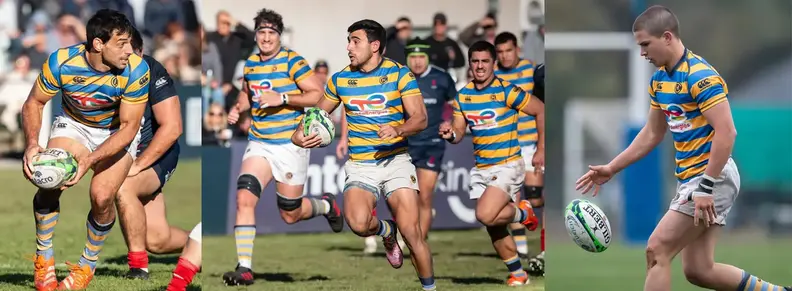 totalenergies-sponsoring-hindu-club-rugby