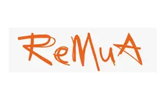 Logo à dimension pour site web BE CSR