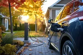 recharge_voiture.jpg