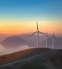 道达尔能源2025年能源展望