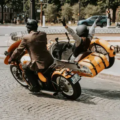 microsoftteams-image_3