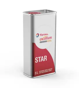 total-excellium-star-doboz-design-front.jpg