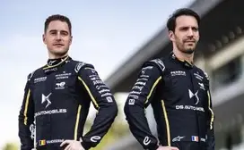 ds-automobiles