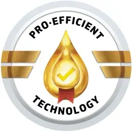 pro-efficient-logo.jpg
