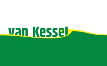 ALD - Van Kessel.png