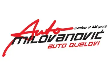 Auto Milovanovic d.o.o.