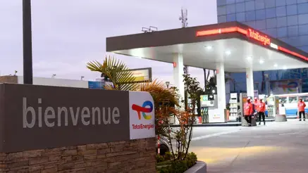 vignette station-service