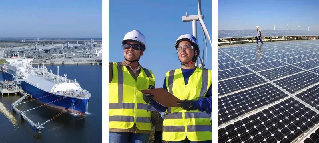 sustainability and climate report 2026_cover