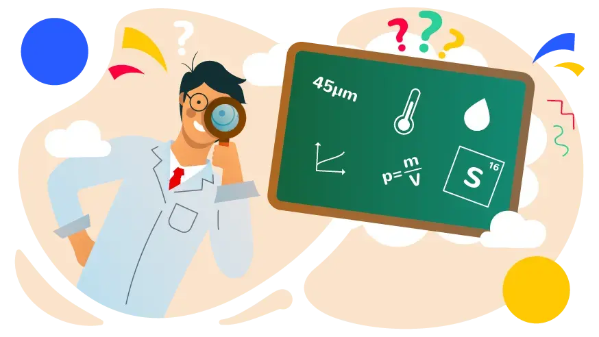 ste---vignette---illu---qualité-du-carburant-thermique---comment-est-elle-déterminée--