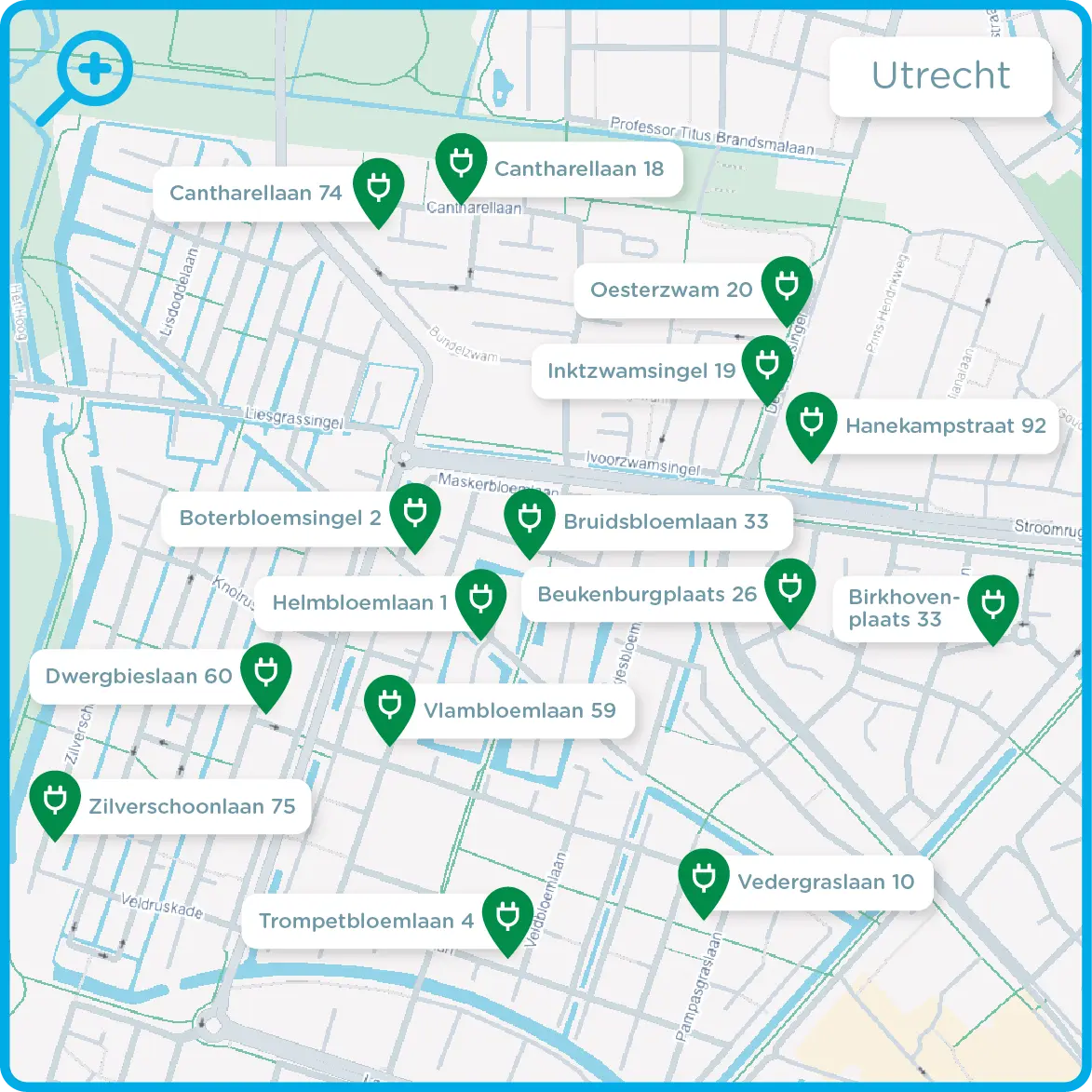 final kaartje utrecht mobiel (2)