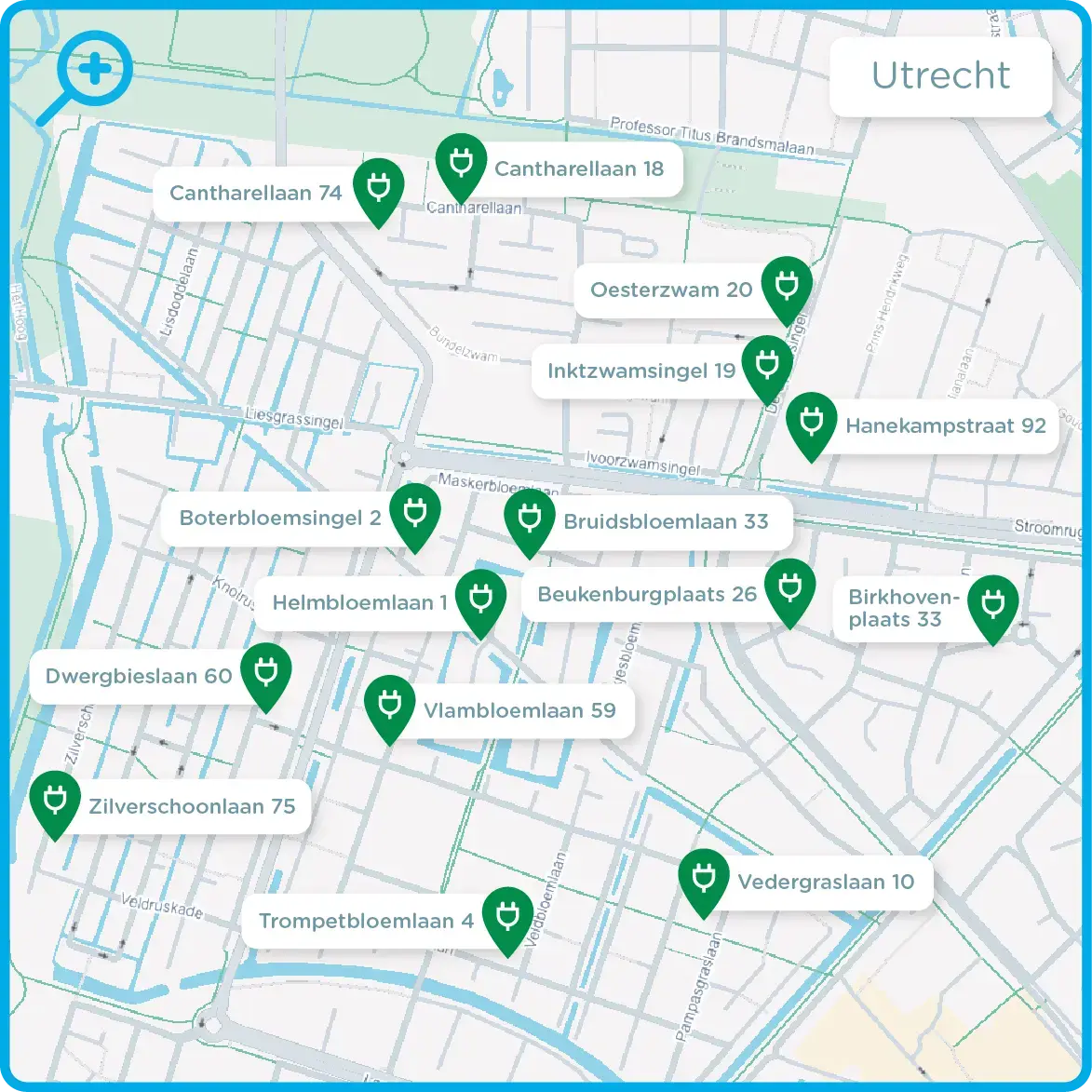final kaartje utrecht mobiel (2)