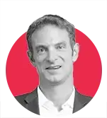 mr-christophe-wittmann.png