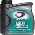Total