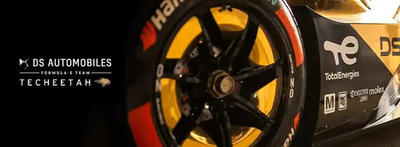 ds-automobiles-png copy