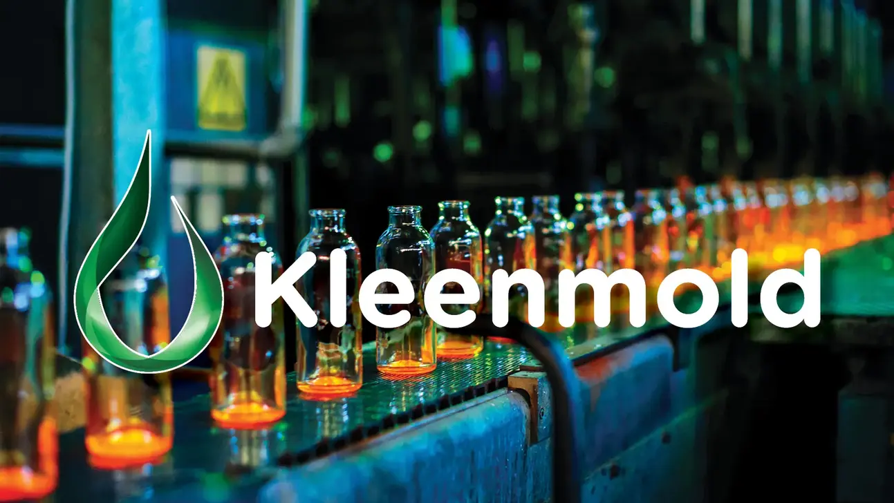 33_ block template - kleenmold