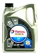 rubia-tir-8800-15-40.png
