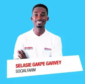 selasie_garvey