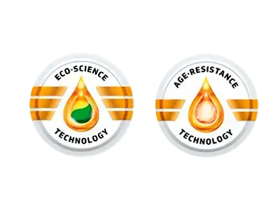 eco-science_technology