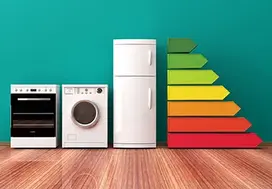 etiquetage-energie-2.jpg
