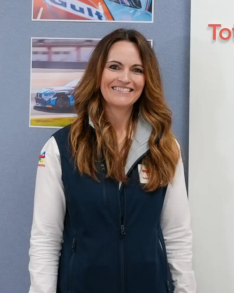 Foto_sabina Podcasts 2026