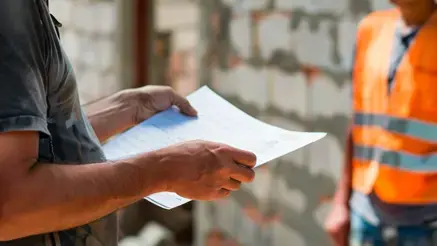 tva pour travaux de rénovation - quel taux s'applique